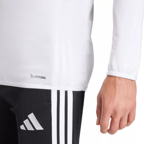 Tiro 26 League Adult Training Top