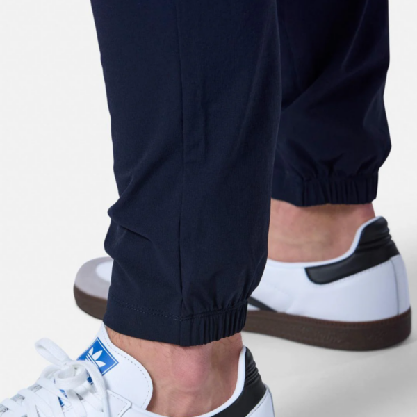 Mens Game Changer Navy Pants