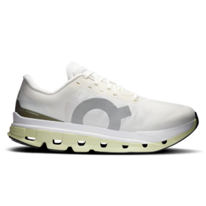 Mens Cloudflow 5 Running Shoes