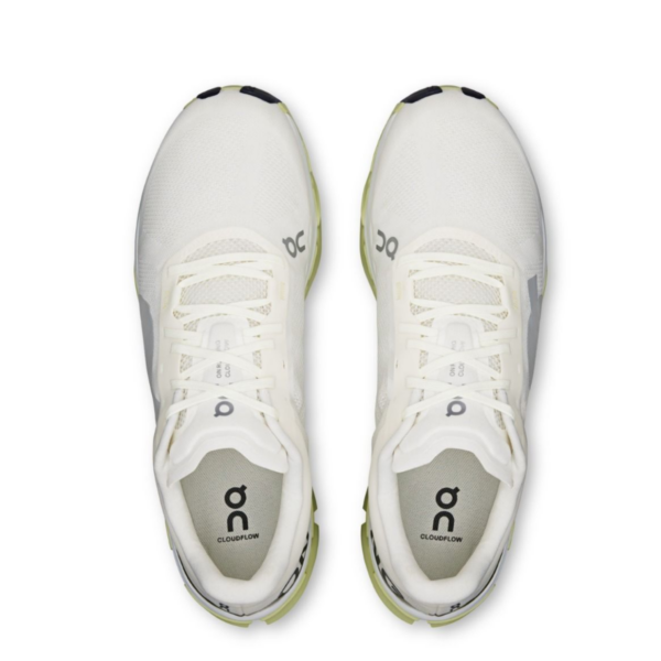 Mens Cloudflow 5 Running Shoes