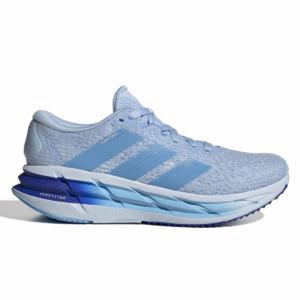 Womens Adistar 4 Running Shoes
