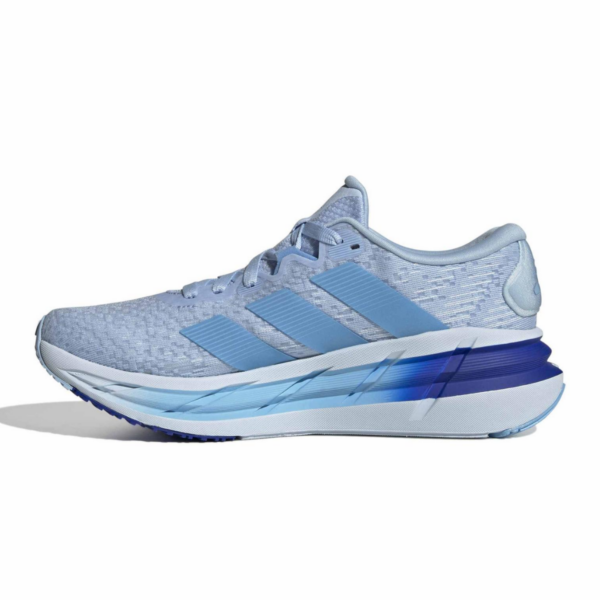 Womens Adistar 4 Running Shoes
