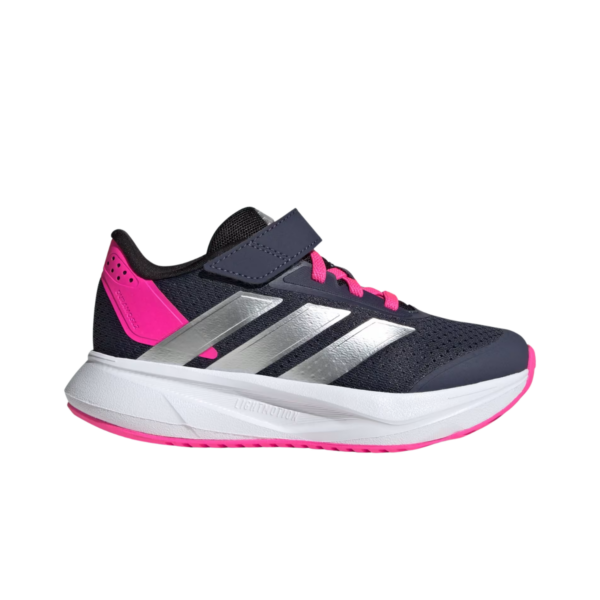 Junior Kids Duramo SL Shoes