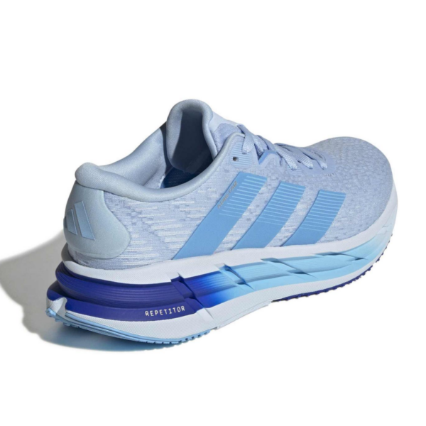 Womens Adistar 4 Running Shoes