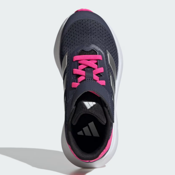 Junior Kids Duramo SL Shoes