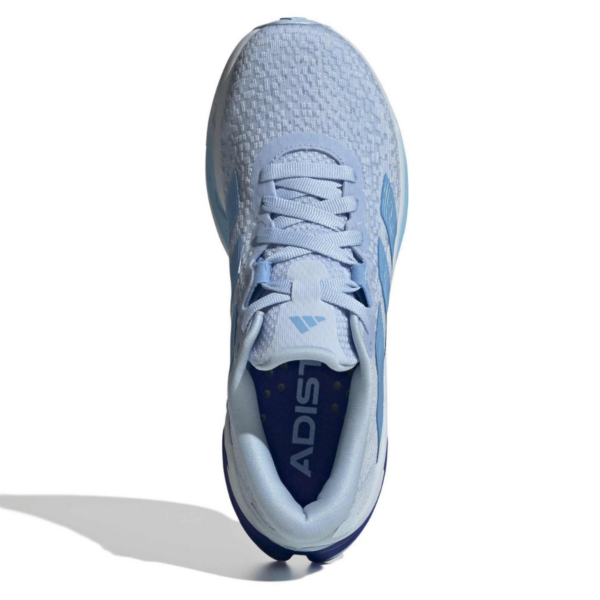 Womens Adistar 4 Running Shoes