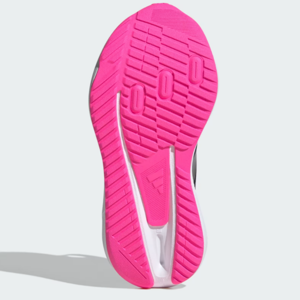 Junior Kids Duramo SL Shoes