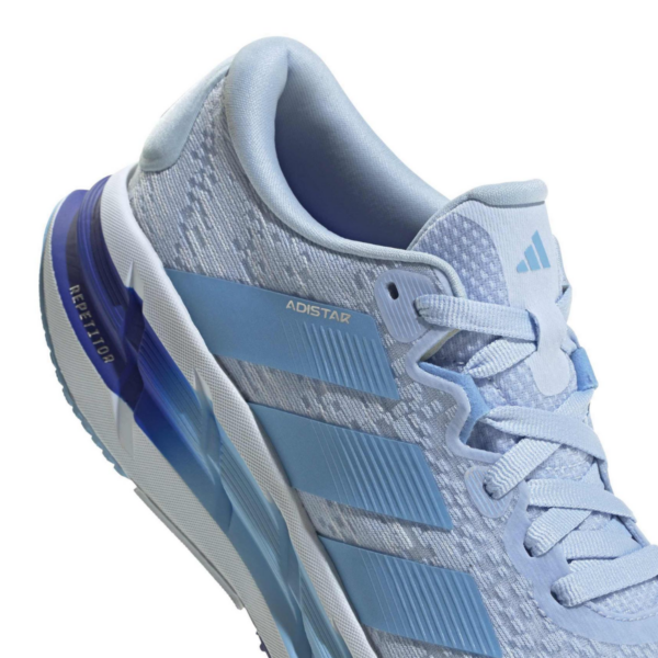 Womens Adistar 4 Running Shoes