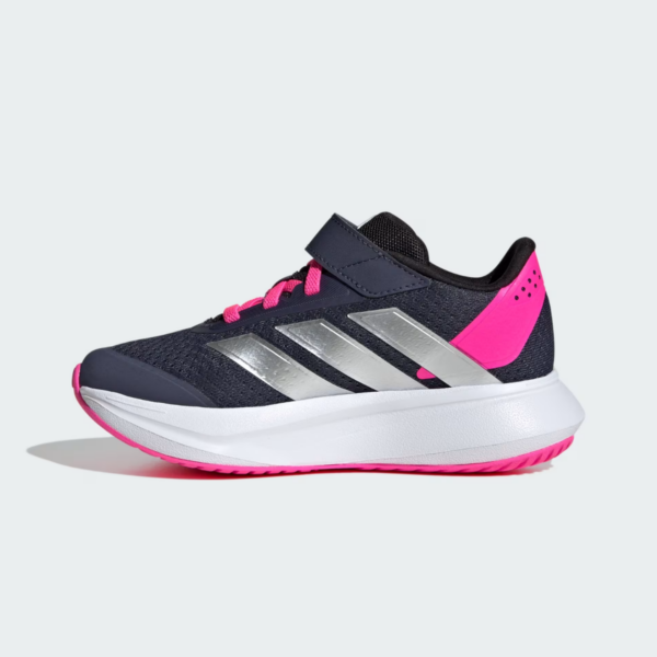 Junior Kids Duramo SL Shoes