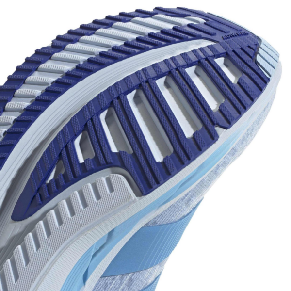 Womens Adistar 4 Running Shoes