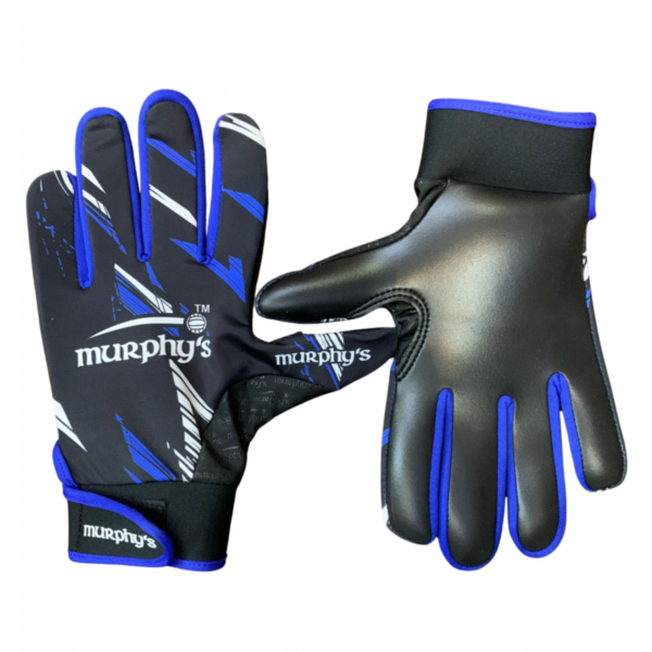 Vision Gaelic Gloves