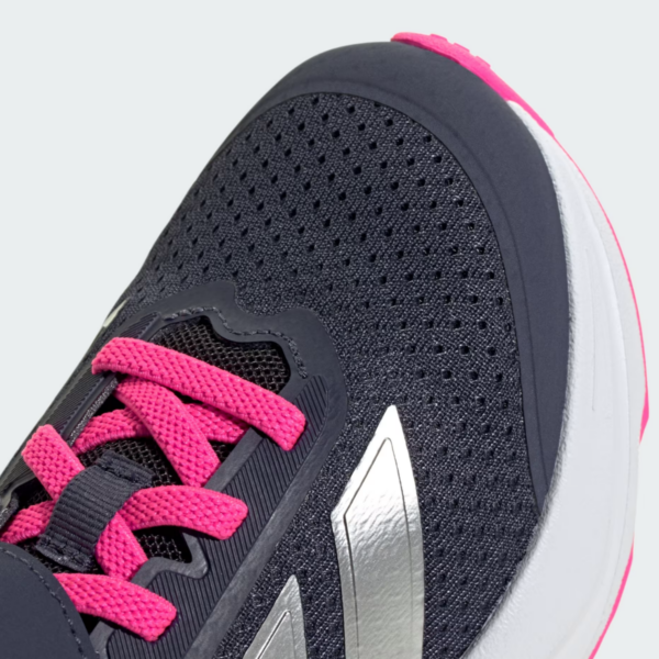 Junior Kids Duramo SL Shoes
