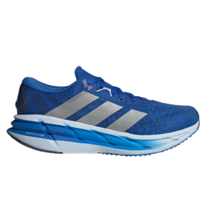 Mens Adistar 4 Running Shoes