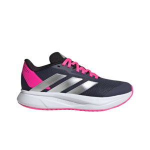 Girls Duramo SL Shoes