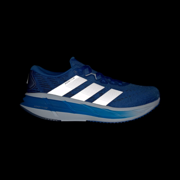 Mens Adistar 4 Running Shoes