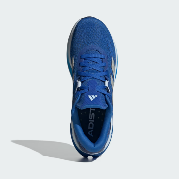Mens Adistar 4 Running Shoes