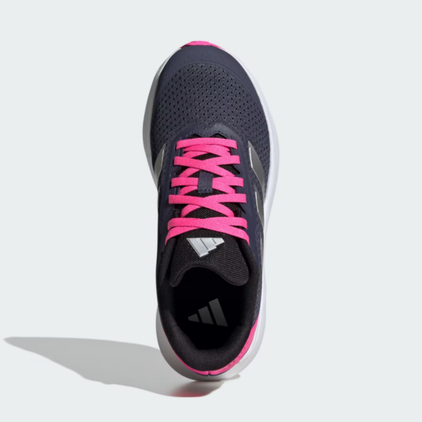 Girls Duramo SL Shoes