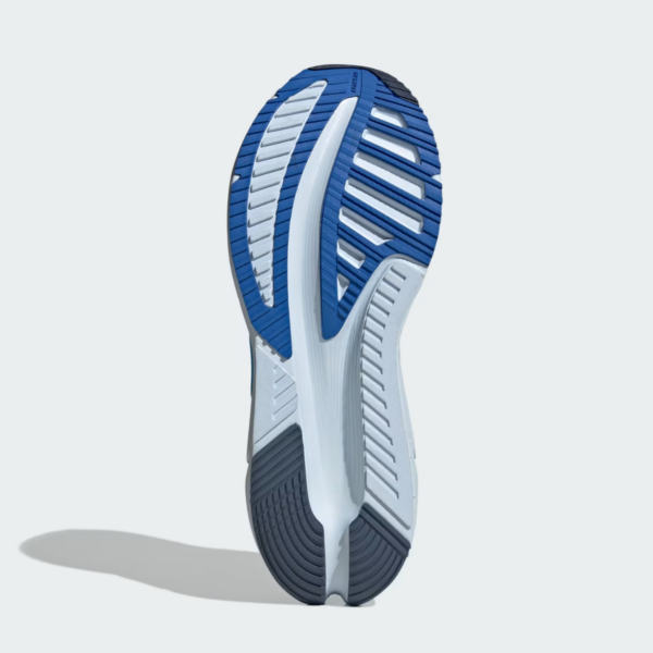 Mens Adistar 4 Running Shoes