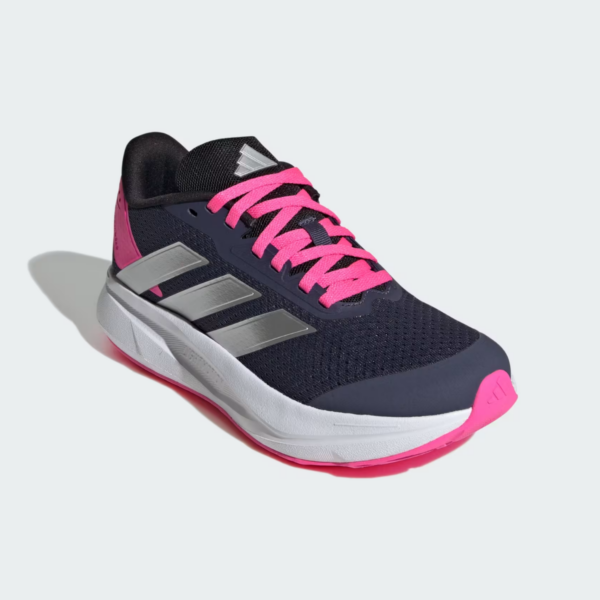Girls Duramo SL Shoes