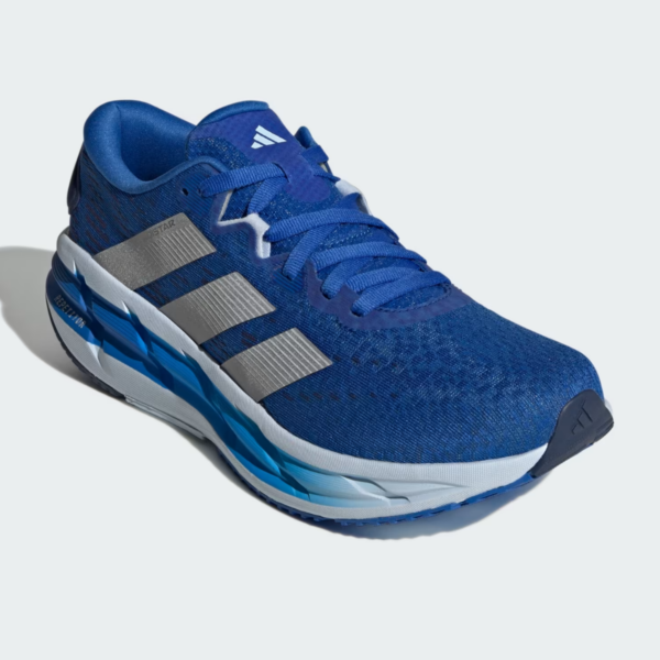 Mens Adistar 4 Running Shoes