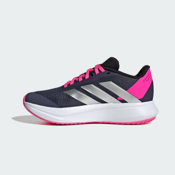 Girls Duramo SL Shoes
