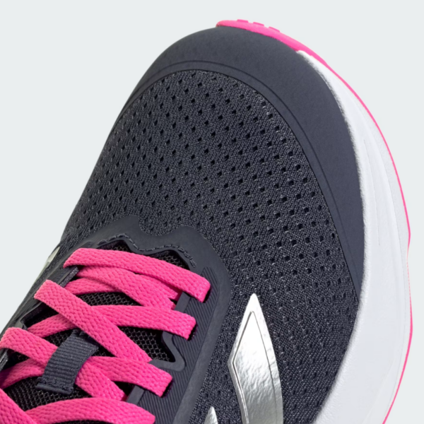 Girls Duramo SL Shoes