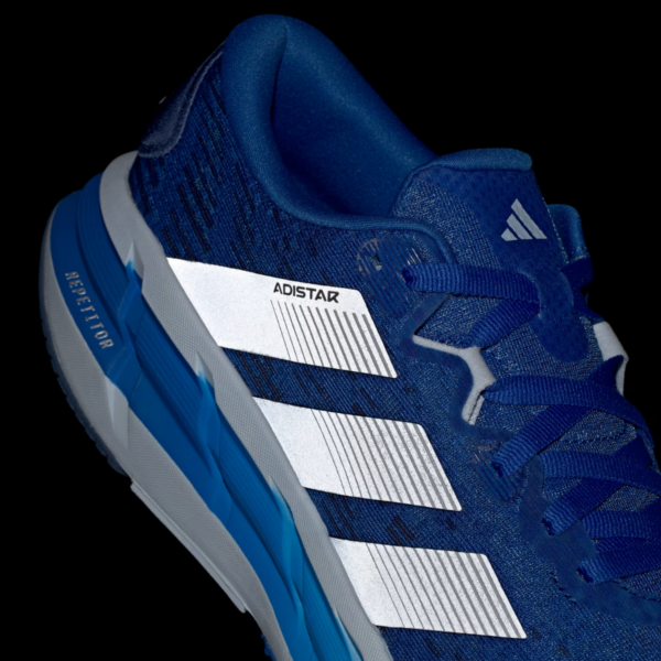Mens Adistar 4 Running Shoes