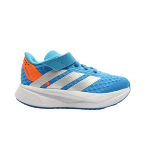 Boys Adidas Running Shoes | BMC Sports Ireland