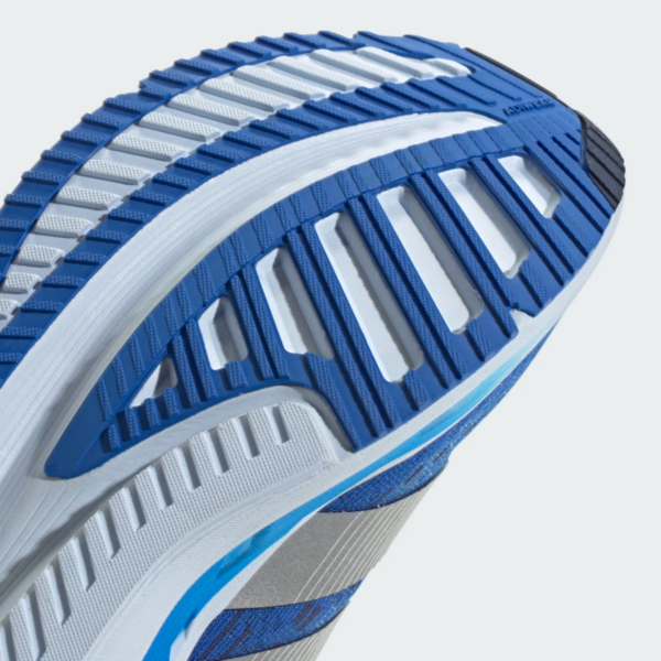 Mens Adistar 4 Running Shoes
