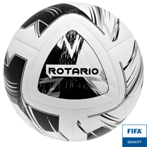 Rotario FIFA Quality Match Football