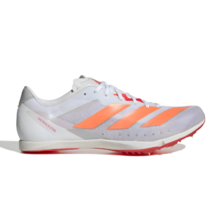 Distancestar Running Spikes