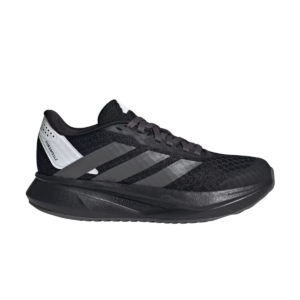 Kids Duramo SL2 Shoes