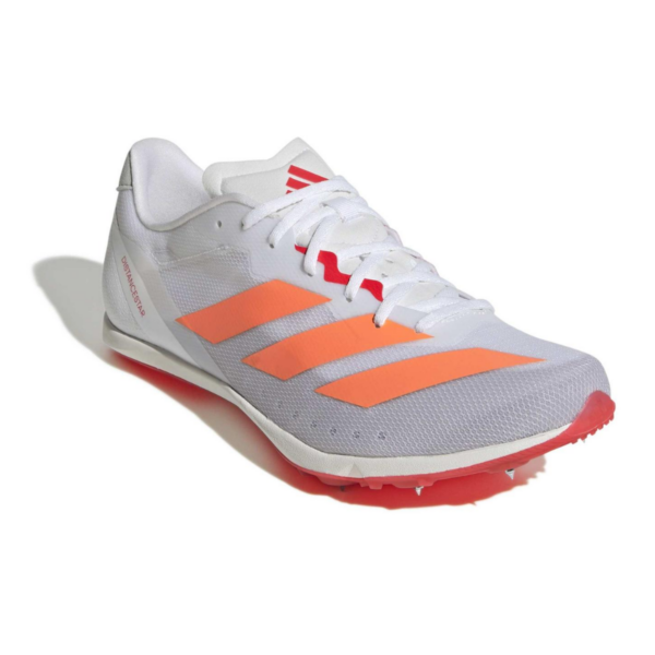 Distancestar Running Spikes