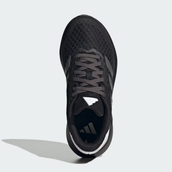 Kids Duramo SL2 Shoes