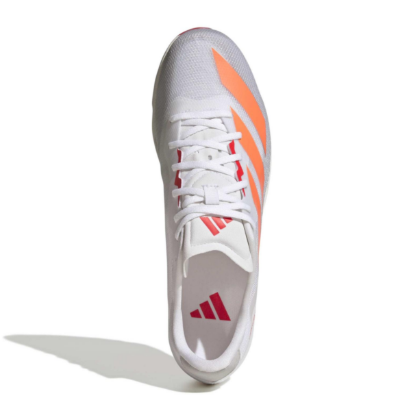 Distancestar Running Spikes