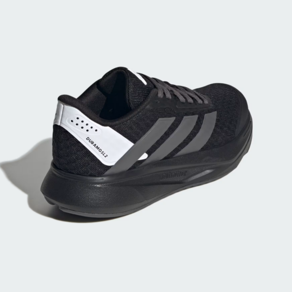 Kids Duramo SL2 Shoes
