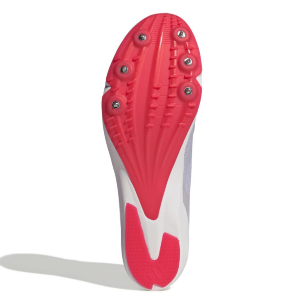 Distancestar Running Spikes