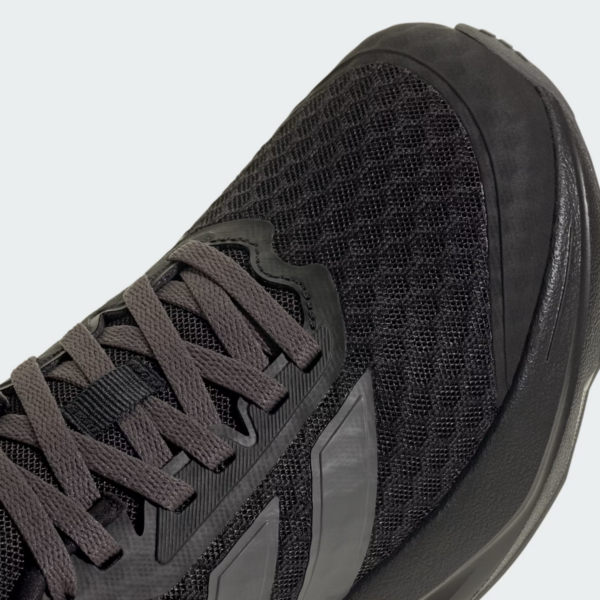 Junior Kids Duramo SL2 Shoes