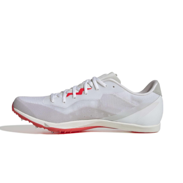 Distancestar Running Spikes