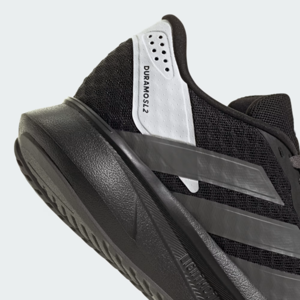 Junior Kids Duramo SL2 Shoes