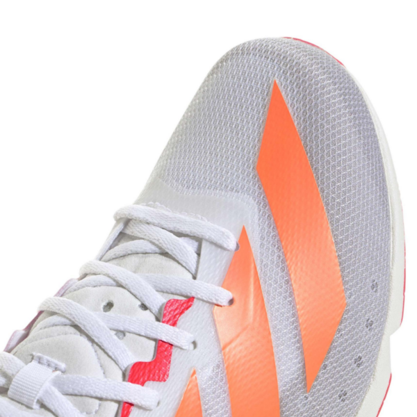 Distancestar Running Spikes