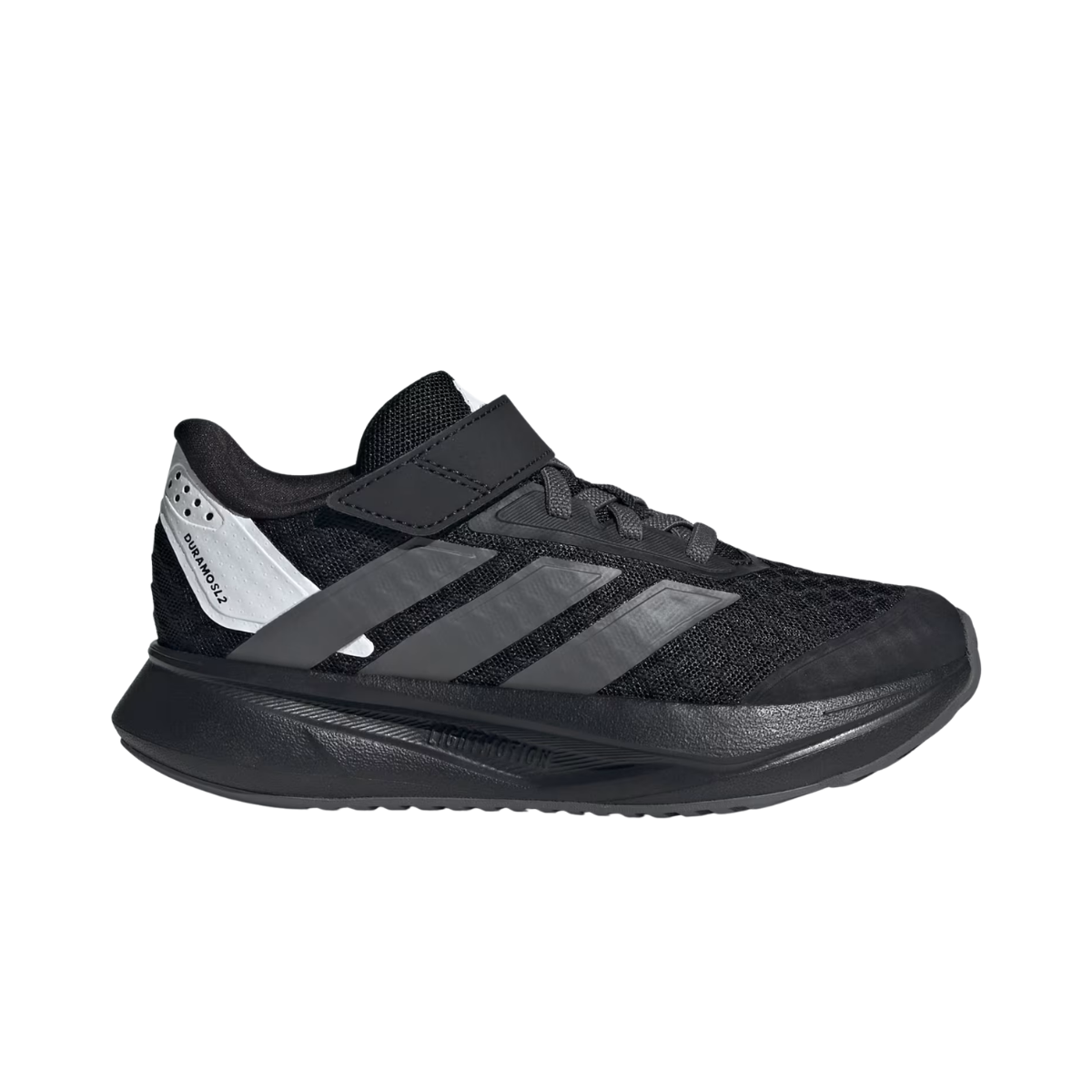 adidas gazelle silver green womens Adidas Kids Children's Shoes Sneakers DURAMO SL IG2478