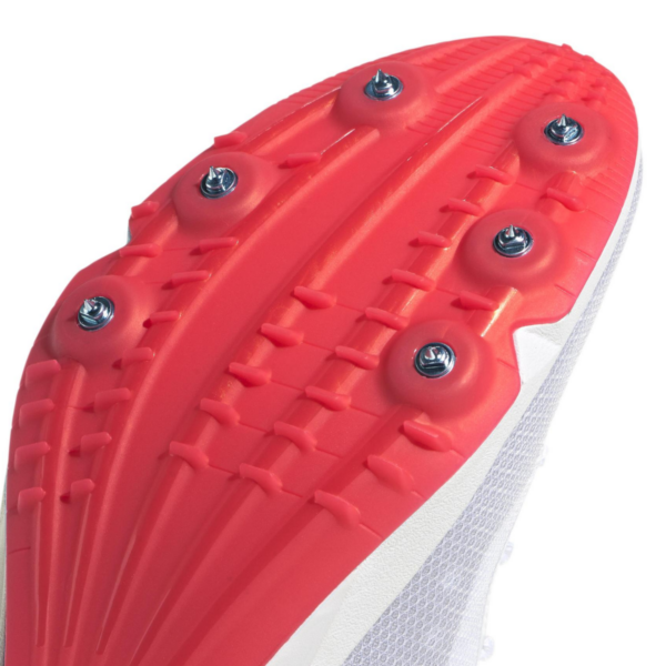 Distancestar Running Spikes