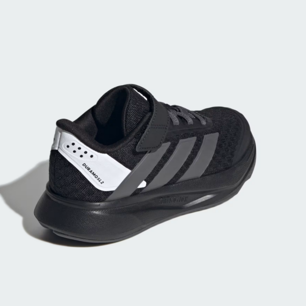 Junior Kids Duramo SL2 Shoes