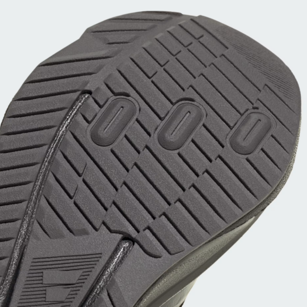 Junior Kids Duramo SL2 Shoes