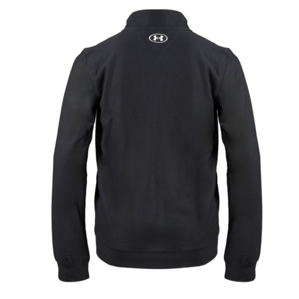 Kids UA Challenger Tracksuit