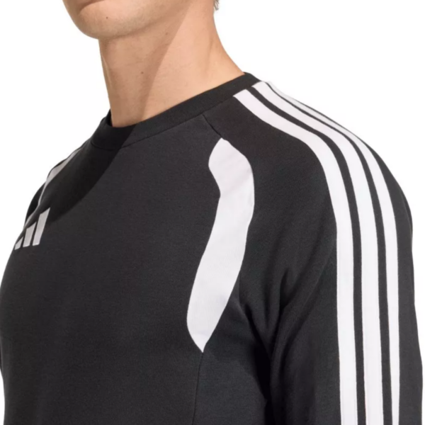 Tiro 26 League Adult Sweat Top