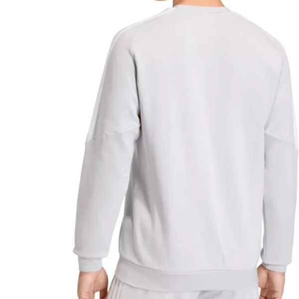 Tiro 26 League Adult Sweat Top