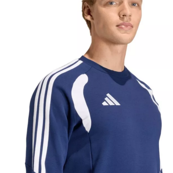 Tiro 26 League Adult Sweat Top