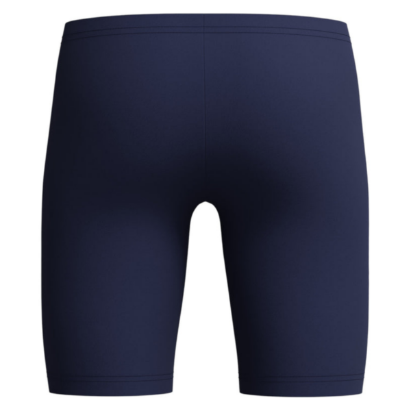 Boys Medley Logo Swim Shorts